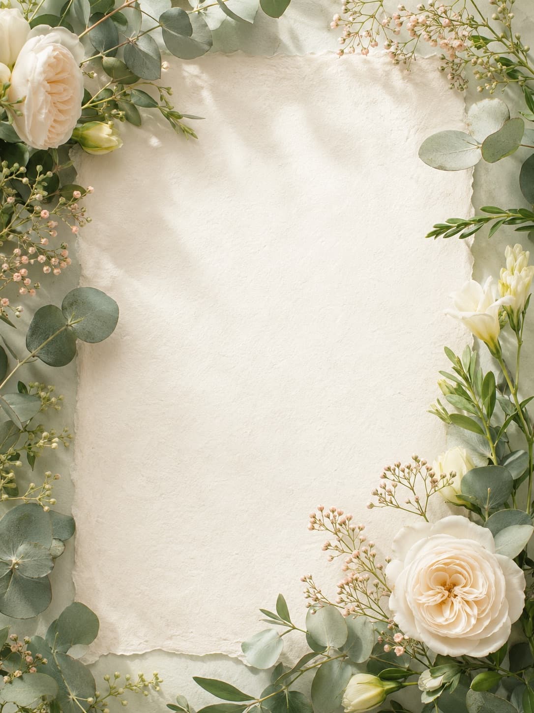 Garden Sage