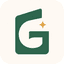 GreetGenius
