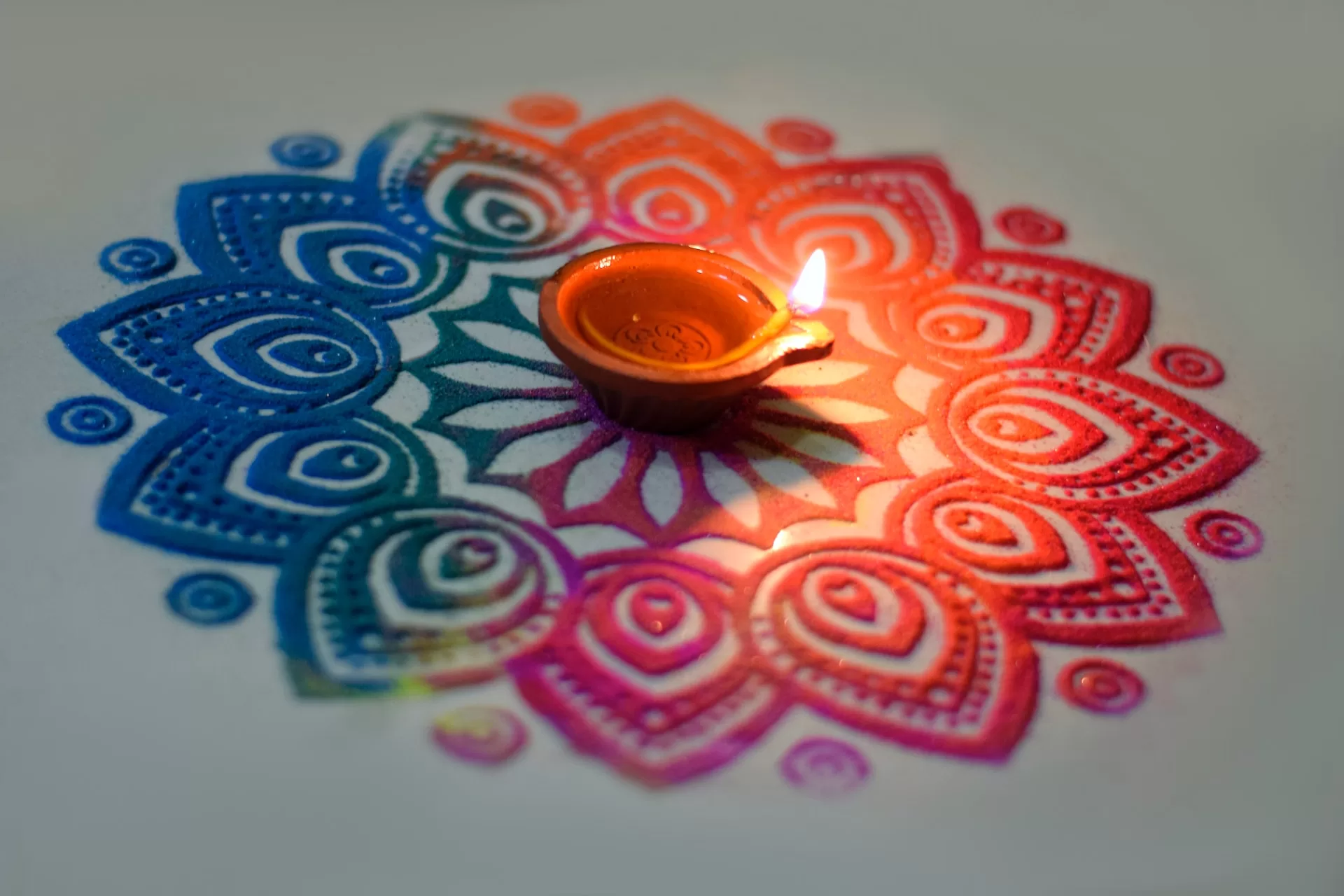 Diwali Wishes